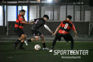 Foto 8