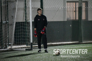 Foto 10