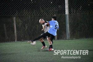 Foto 8