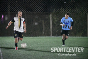Foto 9