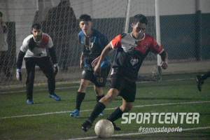 Foto 6