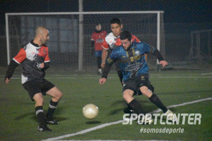 Foto 7