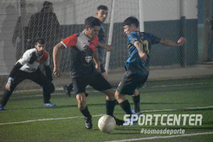 Foto 8