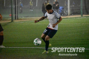 Foto 8