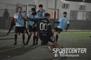 Foto 6