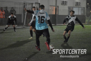 Foto 8