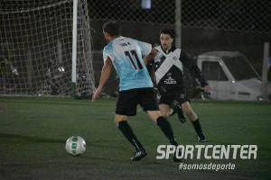 Foto 12