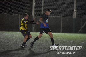 Foto 8