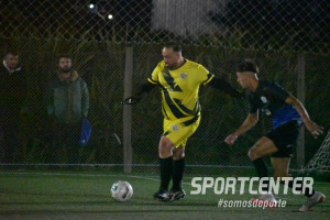 Foto 9