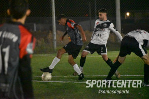 Foto 8