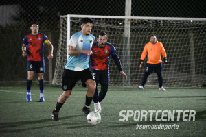 Foto 8