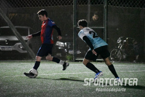 Foto 9