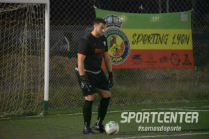 Foto 8