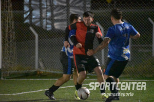 Foto 8