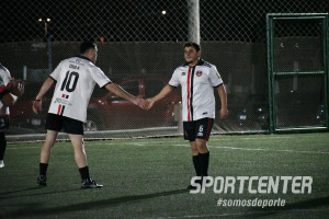 Foto 6