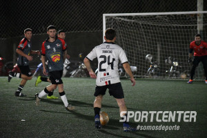 Foto 8