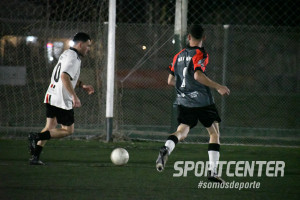 Foto 12