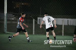 Foto 13