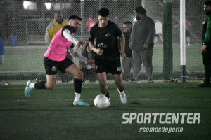 Foto 9
