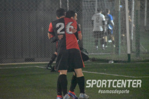 Foto 9