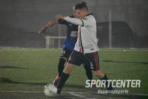 Foto 8