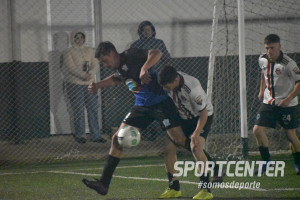 Foto 9