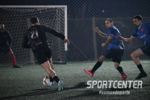 Foto 8