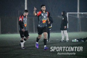 Foto 9
