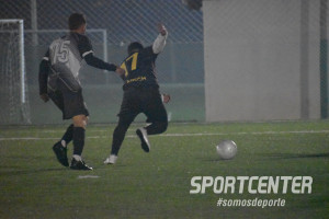 Foto 8