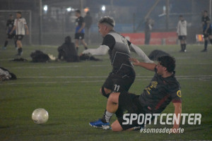 Foto 9