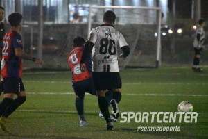 Foto 8