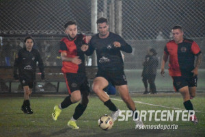 Foto 6