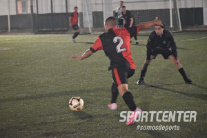 Foto 9