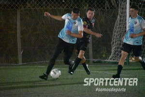 Foto 9