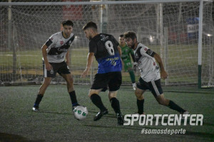 Foto 9