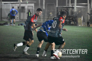 Foto 6