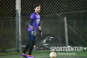 Foto 8