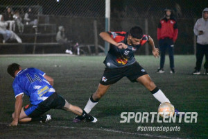 Foto 9