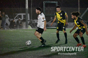 Foto 9