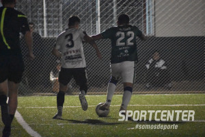 Foto 10