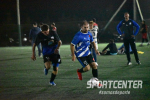 Foto 8