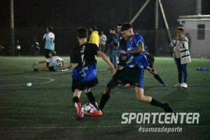 Foto 9