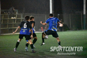 Foto 10