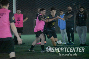 Foto 9