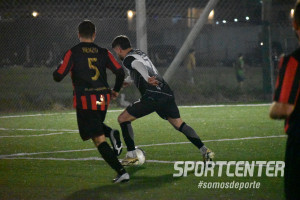 Foto 8