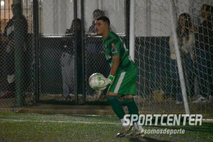 Foto 9