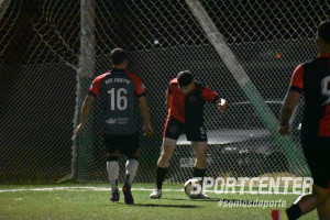 Foto 8