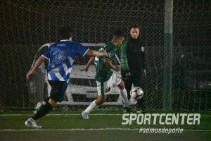 Foto 5