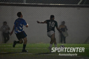 Foto 8