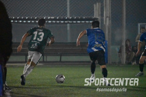 Foto 9